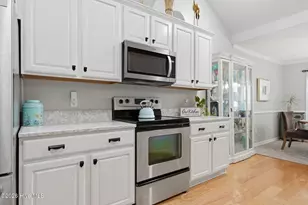 947 Corn Planters Cir, Calabash, NC 28467 - Photo 19
