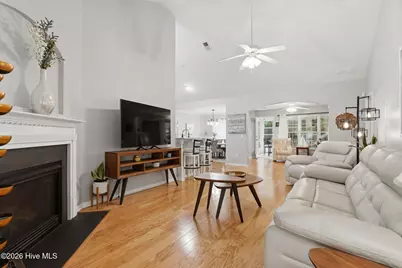 947 Corn Planters Circle, Calabash, NC 28467 - Photo 3