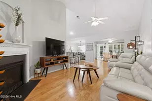 947 Corn Planters Cir, Calabash, NC 28467 - Photo 3