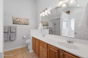 947 Corn Planters Cir, Calabash, NC 28467 - Photo 25