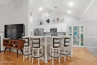 947 Corn Planters Circle, Calabash, NC 28467 - Photo 15
