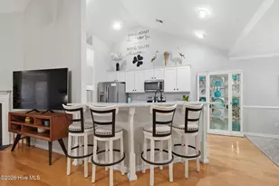 947 Corn Planters Cir, Calabash, NC 28467 - Photo 15