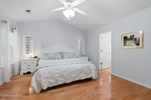 947 Corn Planters Cir, Calabash, NC 28467 - Photo 21