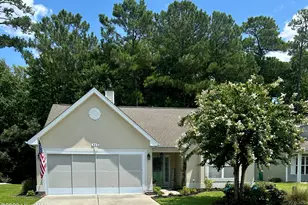 947 Corn Planters Cir, Calabash, NC 28467 - Photo 1