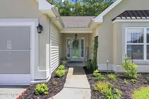 947 Corn Planters Cir, Calabash, NC 28467 - Photo 3