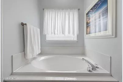 947 Corn Planters Circle, Calabash, NC 28467 - Photo 27