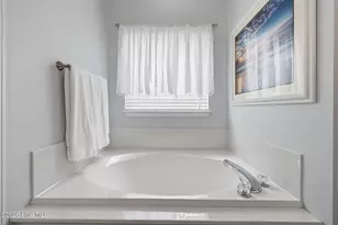 947 Corn Planters Cir, Calabash, NC 28467 - Photo 27