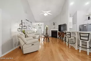 947 Corn Planters Cir, Calabash, NC 28467 - Photo 11