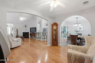947 Corn Planters Cir, Calabash, NC 28467 - Photo 13
