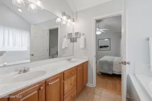 947 Corn Planters Cir, Calabash, NC 28467 - Photo 25