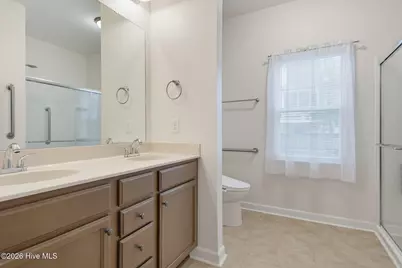 286 Marsh Haven Drive, Sneads Ferry, NC 28460 - Photo 25