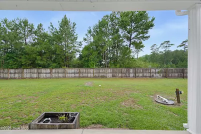 286 Marsh Haven Drive, Sneads Ferry, NC 28460 - Photo 37
