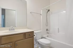 286 Marsh Haven Dr, Sneads Ferry, NC 28460 - Photo 35