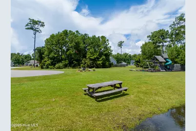 286 Marsh Haven Drive, Sneads Ferry, NC 28460 - Photo 41