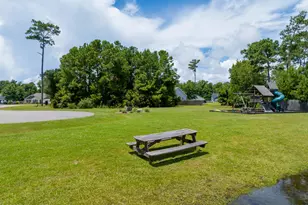 286 Marsh Haven Dr, Sneads Ferry, NC 28460 - Photo 41