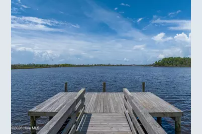 286 Marsh Haven Drive, Sneads Ferry, NC 28460 - Photo 49