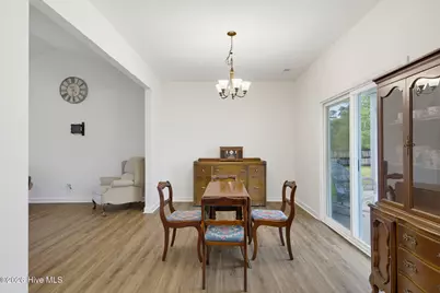 286 Marsh Haven Drive, Sneads Ferry, NC 28460 - Photo 17