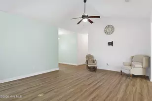 286 Marsh Haven Dr, Sneads Ferry, NC 28460 - Photo 21