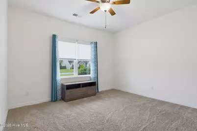 286 Marsh Haven Drive, Sneads Ferry, NC 28460 - Photo 31