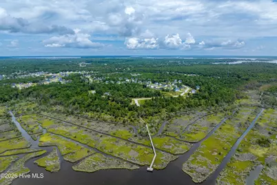 286 Marsh Haven Drive, Sneads Ferry, NC 28460 - Photo 51