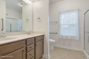286 Marsh Haven Dr, Sneads Ferry, NC 28460 - Photo 25