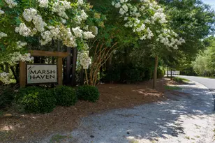 286 Marsh Haven Dr, Sneads Ferry, NC 28460 - Photo 23
