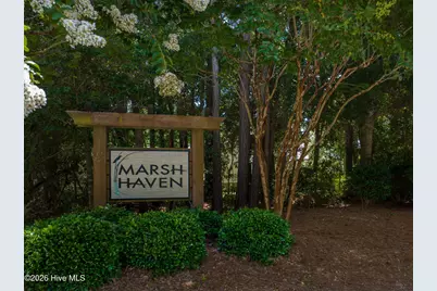 286 Marsh Haven Drive, Sneads Ferry, NC 28460 - Photo 39