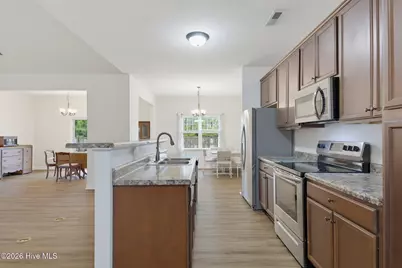 286 Marsh Haven Drive, Sneads Ferry, NC 28460 - Photo 13