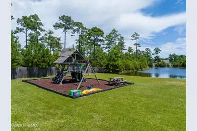 286 Marsh Haven Drive, Sneads Ferry, NC 28460 - Photo 43