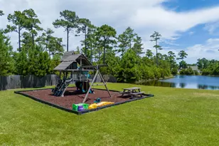 286 Marsh Haven Dr, Sneads Ferry, NC 28460 - Photo 43