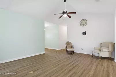 286 Marsh Haven Drive, Sneads Ferry, NC 28460 - Photo 21