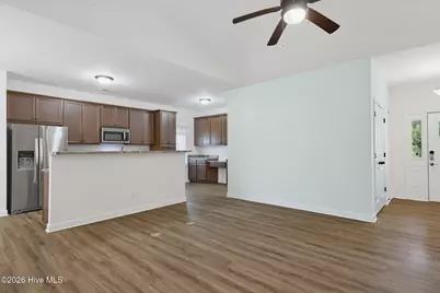 286 Marsh Haven Drive, Sneads Ferry, NC 28460 - Photo 5