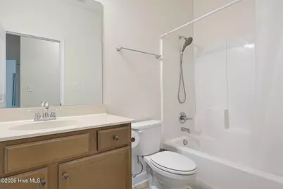 286 Marsh Haven Drive, Sneads Ferry, NC 28460 - Photo 35