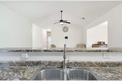 286 Marsh Haven Drive, Sneads Ferry, NC 28460 - Photo 11
