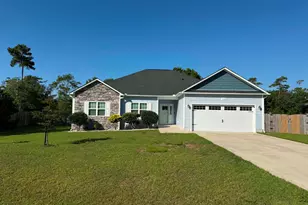 286 Marsh Haven Dr, Sneads Ferry, NC 28460 - Photo 1