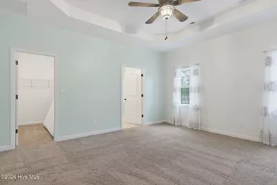 286 Marsh Haven Drive, Sneads Ferry, NC 28460 - Photo 23