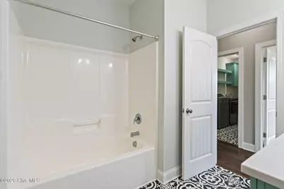 329 Belvedere Drive, Holly Ridge, NC 28445 - Photo 43