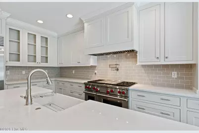 329 Belvedere Drive, Holly Ridge, NC 28445 - Photo 21