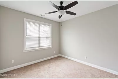 329 Belvedere Drive, Holly Ridge, NC 28445 - Photo 45