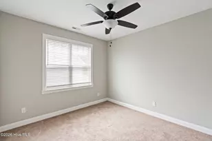 329 Belvedere Dr, Holly Ridge, NC 28445 - Photo 45