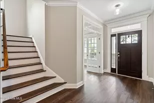329 Belvedere Dr, Holly Ridge, NC 28445 - Photo 7