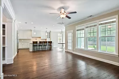 329 Belvedere Drive, Holly Ridge, NC 28445 - Photo 25