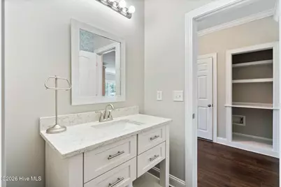 329 Belvedere Drive, Holly Ridge, NC 28445 - Photo 51