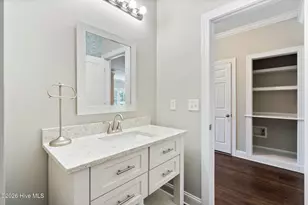329 Belvedere Dr, Holly Ridge, NC 28445 - Photo 51