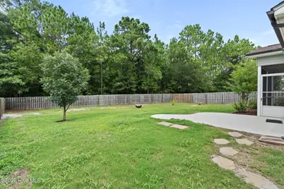 329 Belvedere Drive, Holly Ridge, NC 28445 - Photo 61