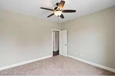 329 Belvedere Drive, Holly Ridge, NC 28445 - Photo 39
