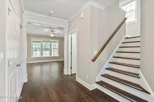 329 Belvedere Dr, Holly Ridge, NC 28445 - Photo 13