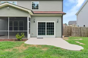 329 Belvedere Dr, Holly Ridge, NC 28445 - Photo 57