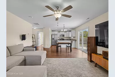 481 Worsley Way, Jacksonville, NC 28546 - Photo 15