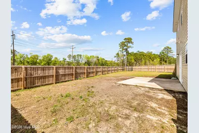 481 Worsley Way, Jacksonville, NC 28546 - Photo 9